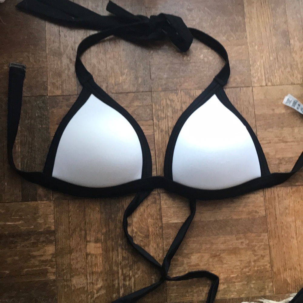 Bikini Top